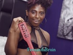 FernandaBruin