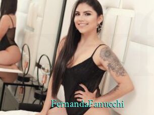 FernandaFanucchi