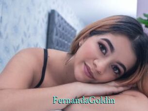 FernandaGoldin