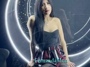 FernandaMon