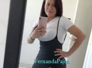 FernandaPajon
