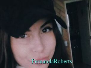 FernandaRoberts