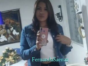 FernandaSaenzz