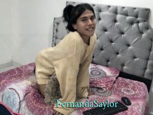 FernandaSaylor