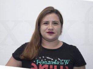 Fernanda_LW