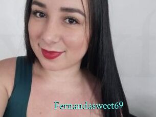 Fernandasweet69