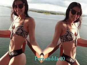 Fernandda_20