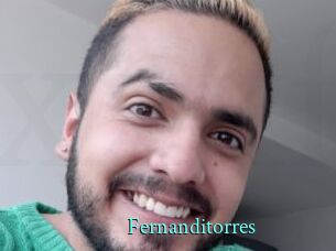 Fernanditorres