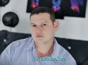 FernandoGrey