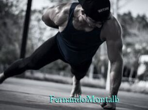 FernandoMontalb