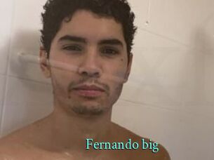 Fernando_big