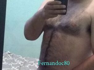 Fernandoc80
