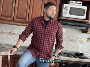 FerrerLeo