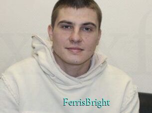 FerrisBright
