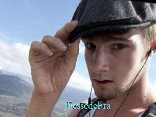 FessedeFra