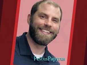 FestusPapyrus