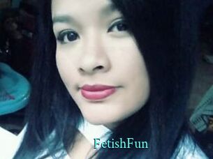 FetishFun