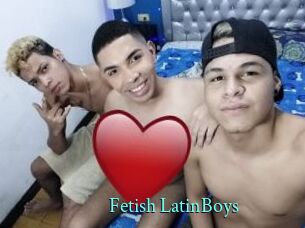 Fetish_LatinBoys