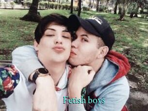 Fetish_boys