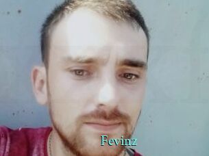 Fevinz