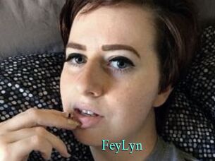 FeyLyn