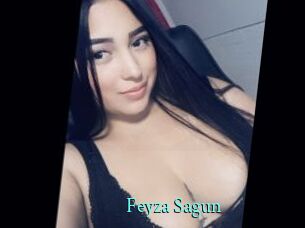 Feyza_Sagun