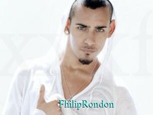 FhilipRondon