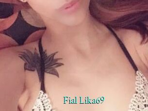 Fial_Lika69