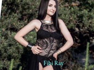 Fibi_Ray