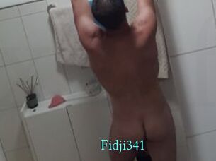 Fidji341