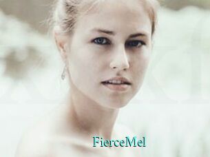 FierceMel