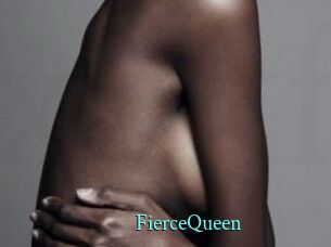 FierceQueen