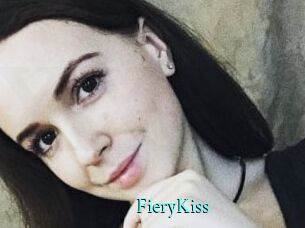 FieryKiss xxx Fantasy Land