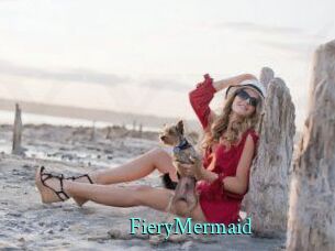 Fiery_Mermaid