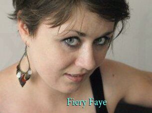 Fiery_Faye