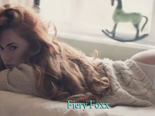 Fiery_Foxx