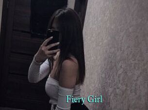 Fiery_Girl