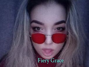 Fiery_Grace