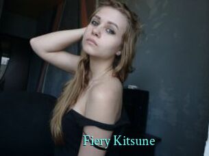 Fiery_Kitsune