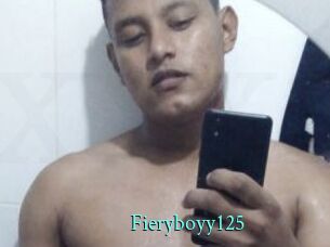 Fieryboyy125