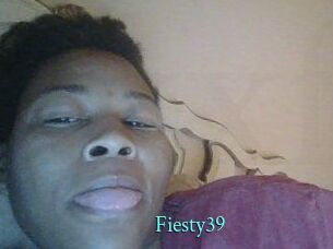 Fiesty39