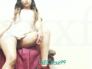 FifiLinx699