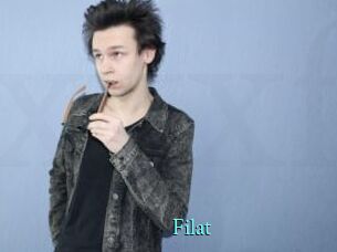 Filat