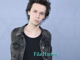 Filat_Hinton