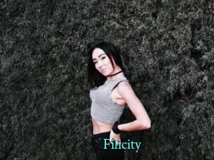 Filicity