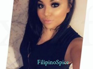 FilipinoSpice