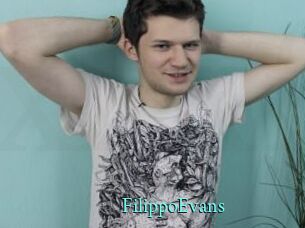 FilippoEvans