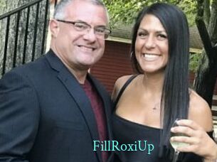 FillRoxiUp
