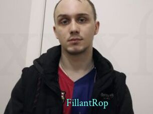 FillantRop