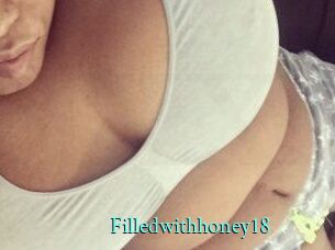 Filledwithhoney18